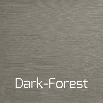 Dark Forest - Vintage-Vintage-Autentico Paint Online