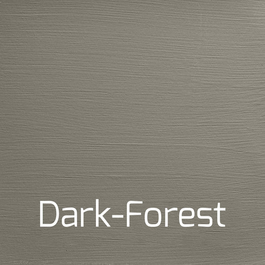 Dark Forest - Vintage-Vintage-Autentico Paint Online