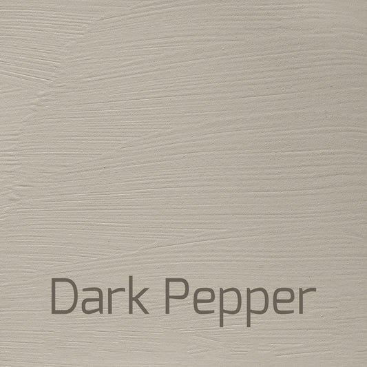 Dark Pepper - Vintage-Vintage-Autentico Paint Online