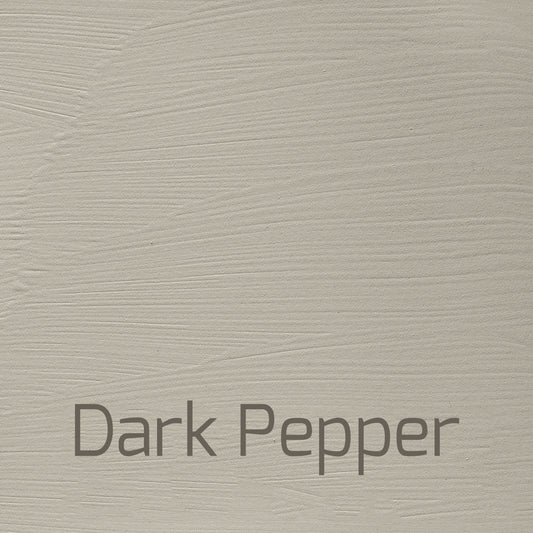 Dark Pepper - Versante Matt-Versante Matt-Autentico Paint Online