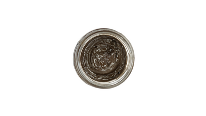 Posh Chalk Patina - Тъмно кафяво - 30 мл