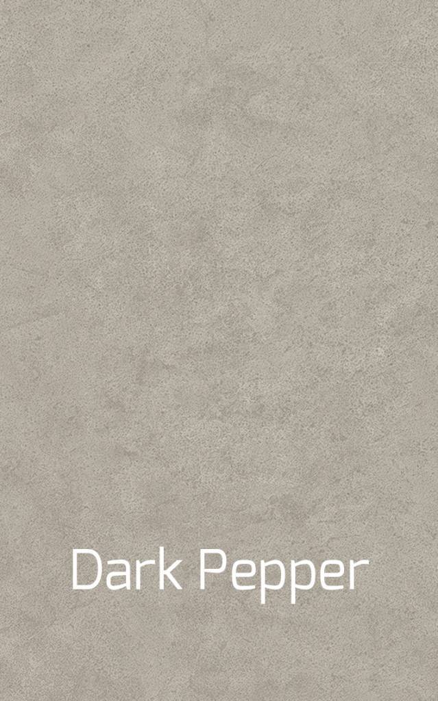 Volterra Mineral Texture Paint - Dark Pepper
