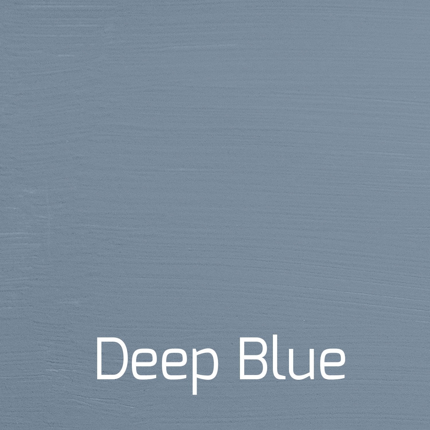 Deep Blue - Versante Matt-Versante Matt-Autentico Paint Online