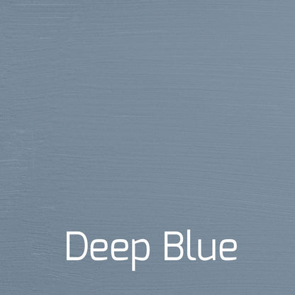 Deep Blue - Versante Eggshell-Versante Eggshell-Autentico Paint Online