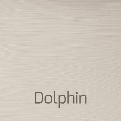 Dolphin - Versante Matt-Versante Matt-Autentico Paint Online