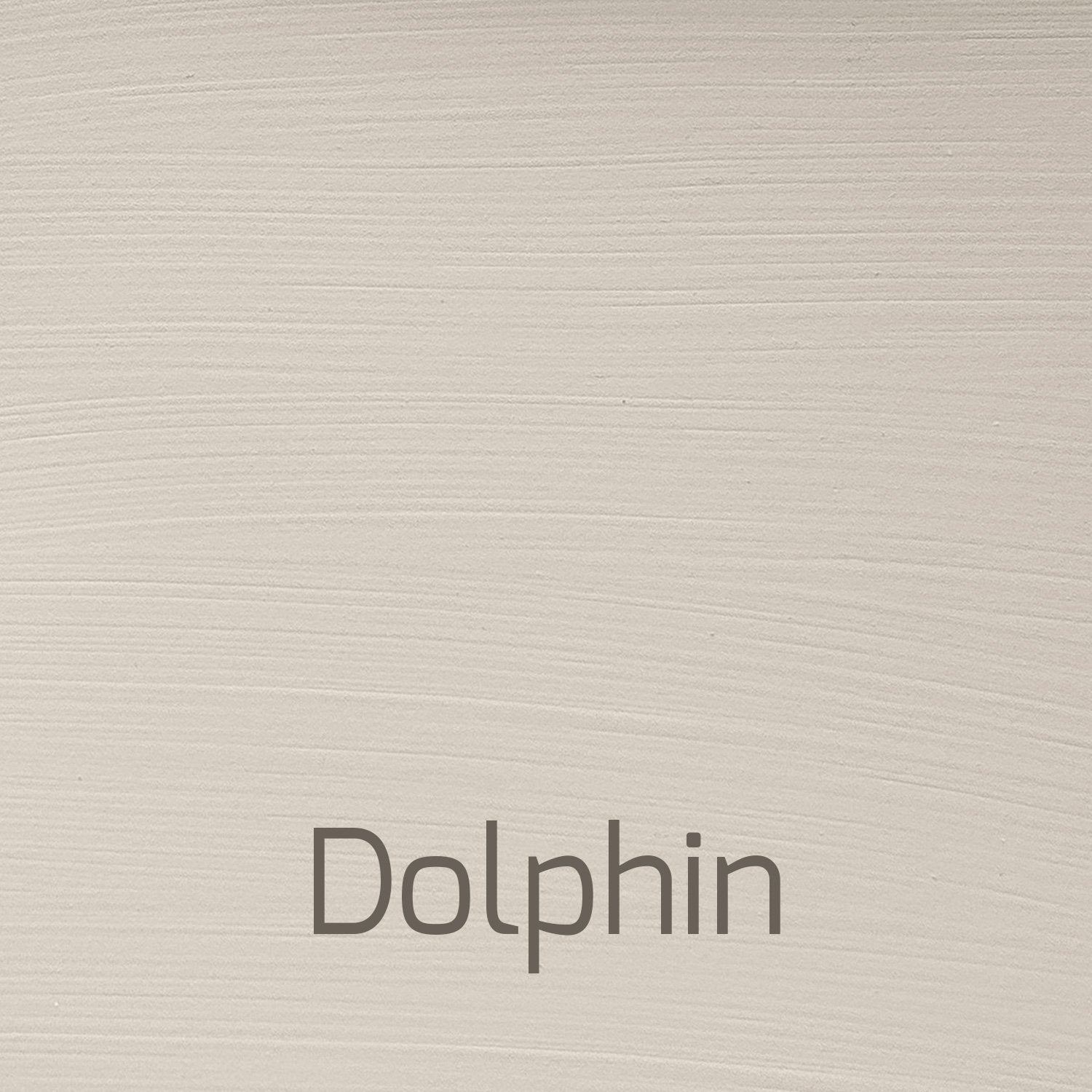 Dolphin - Versante Matt-Versante Matt-Autentico Paint Online