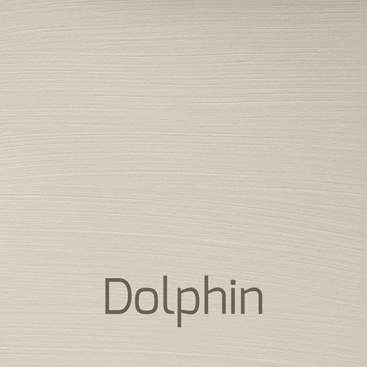 Dolphin - Versante Matt-Versante Matt-Autentico Paint Online