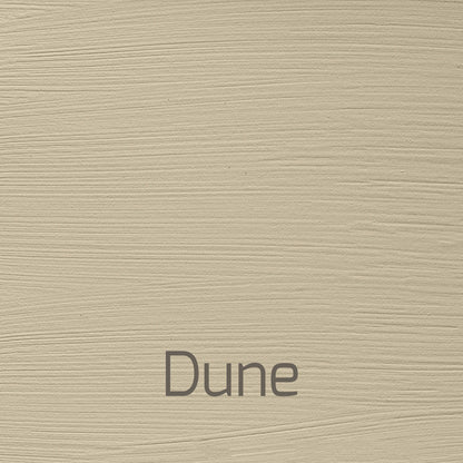 Dune - Vintage-Vintage-Autentico Paint Online