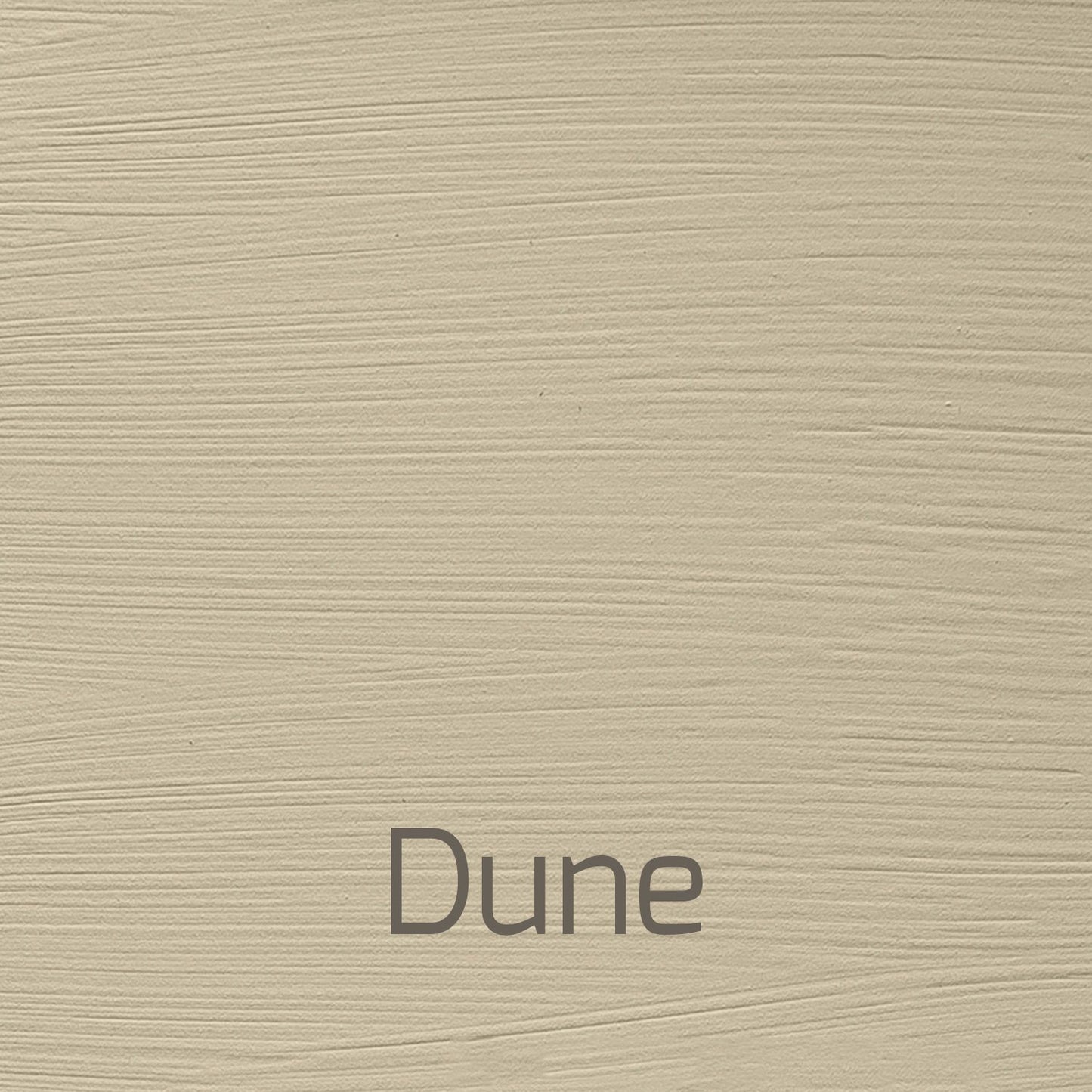 Dune - Versante Matt-Versante Matt-Autentico Paint Online