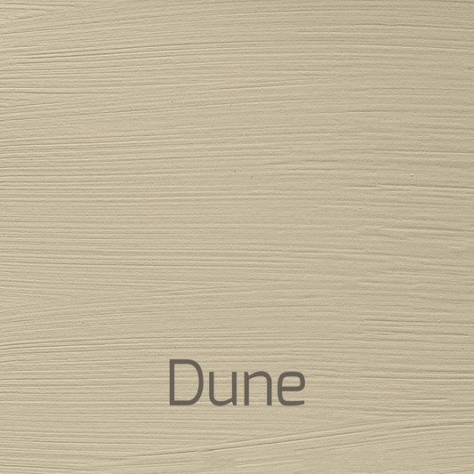 Dune - Versante Eggshell-Versante Eggshell-Autentico Paint Online