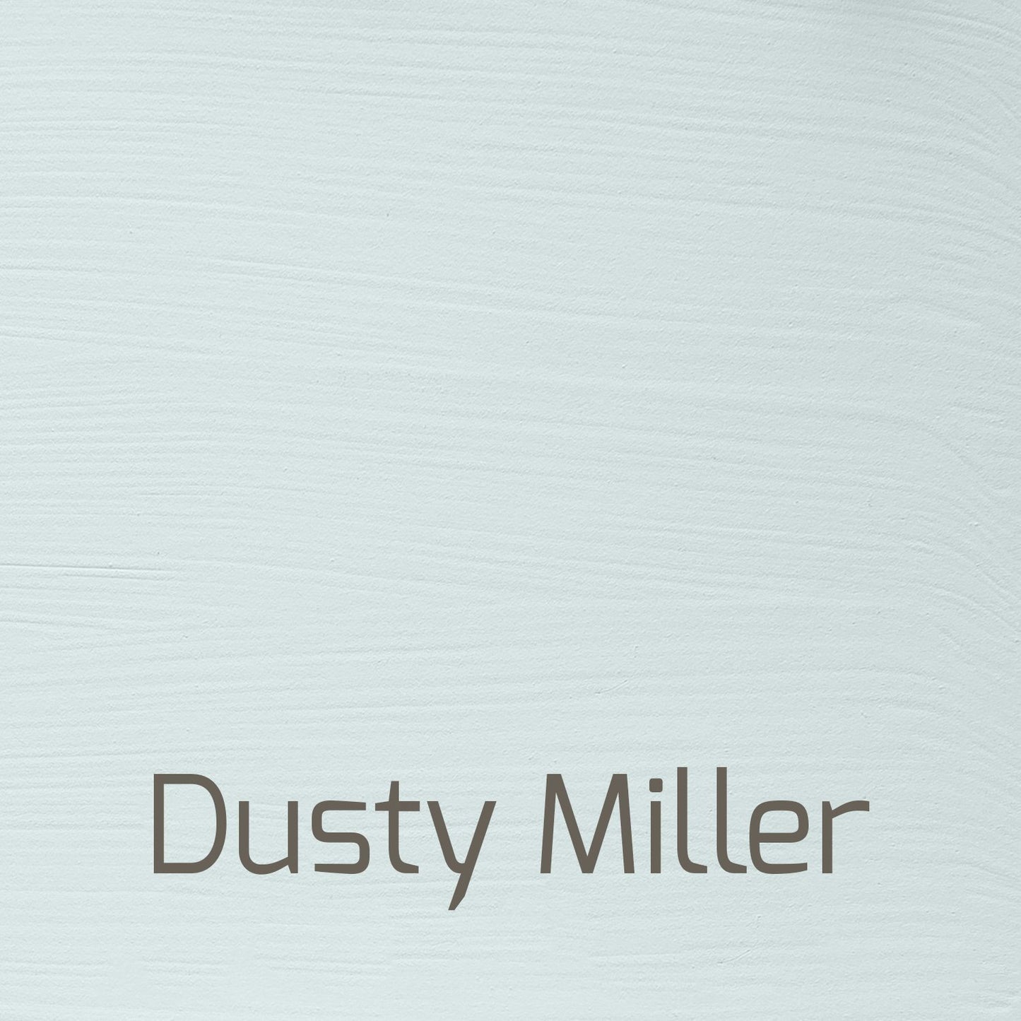 Dusty Miller - Versante Eggshell-Versante Eggshell-Autentico Paint Online