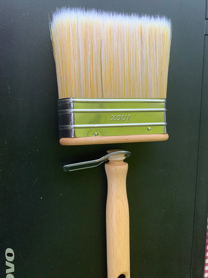 Lux Pro 75 Series - Mignon 10 x 3 Brush