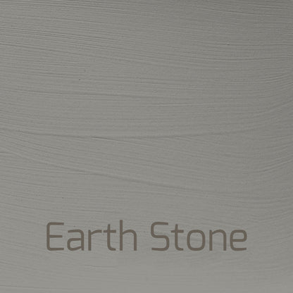 Earth Stone - Versante Eggshell-Versante Eggshell-Autentico Paint Online