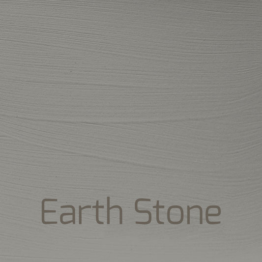 Earth Stone - Versante Eggshell-Versante Eggshell-Autentico Paint Online