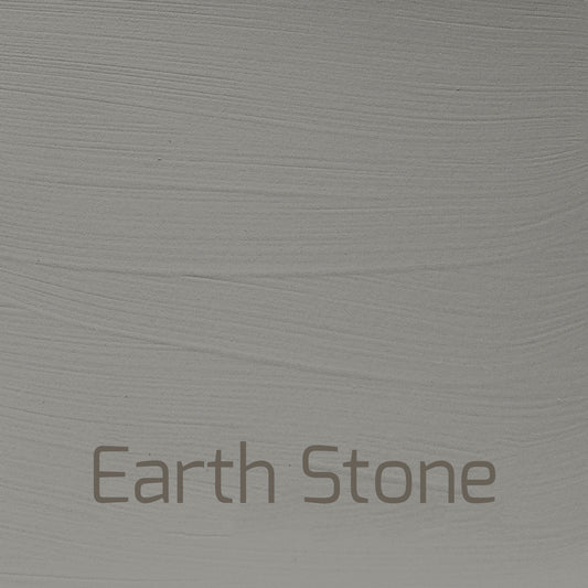 Earth Stone - Vintage-Vintage-Autentico Paint Online