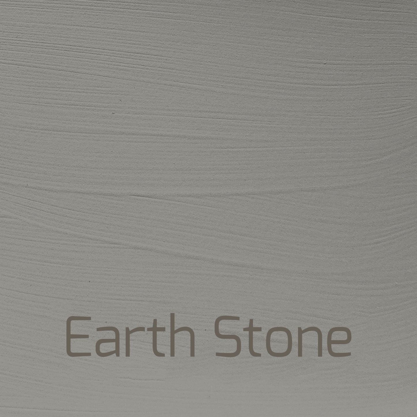 Earth Stone - Vintage-Vintage-Autentico Paint Online