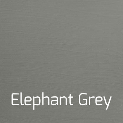 Elephant Grey - Versante Matt-Versante Matt-Autentico Paint Online