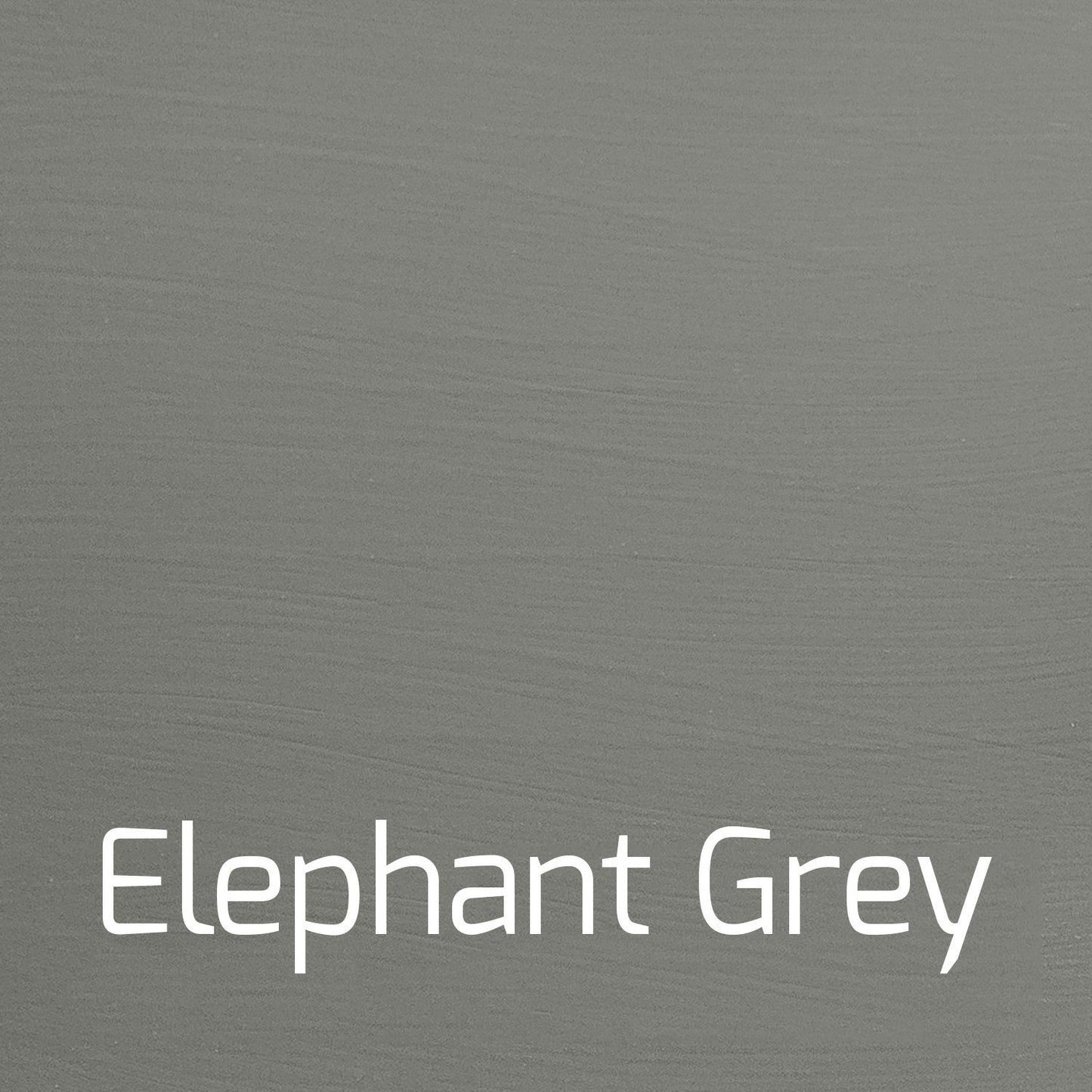 Elephant Grey - Versante Eggshell-Versante Eggshell-Autentico Paint Online