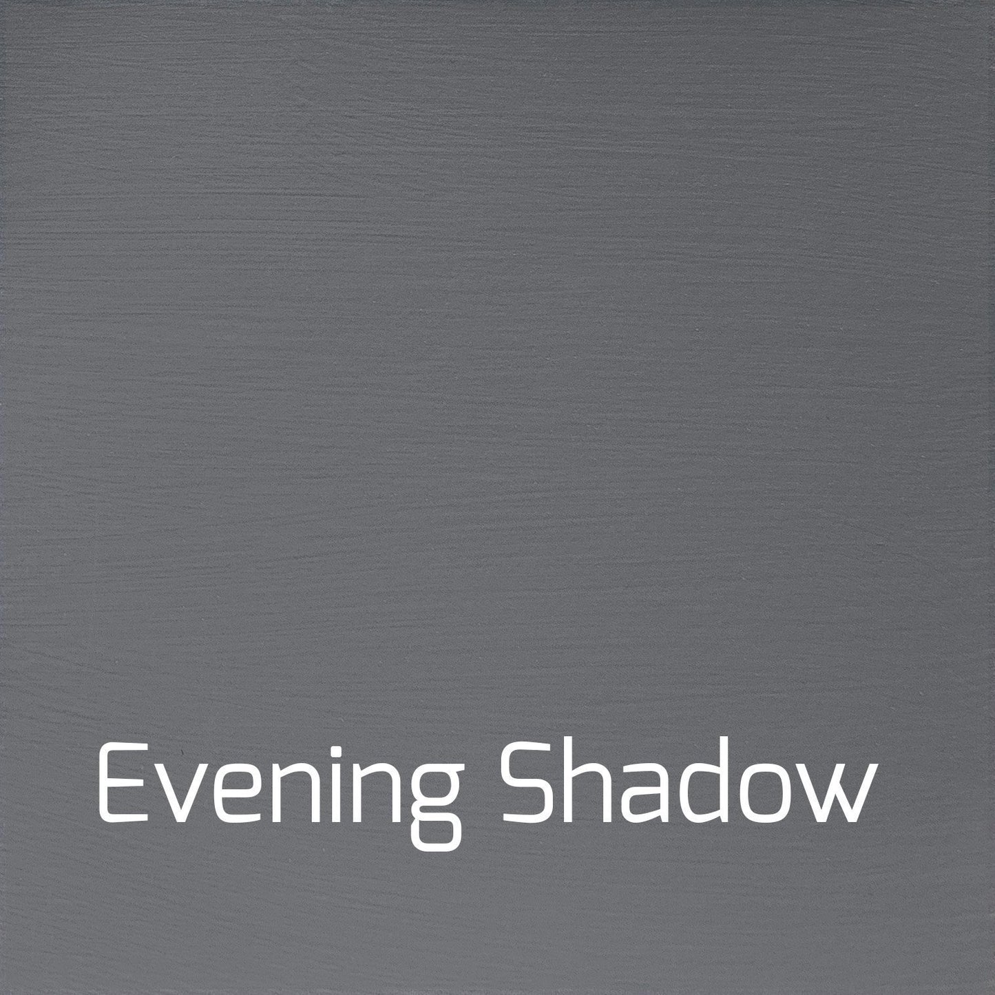 Autentico Venice Lime Paint - Evening Shadow