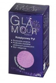 Glamour Effect Glitter