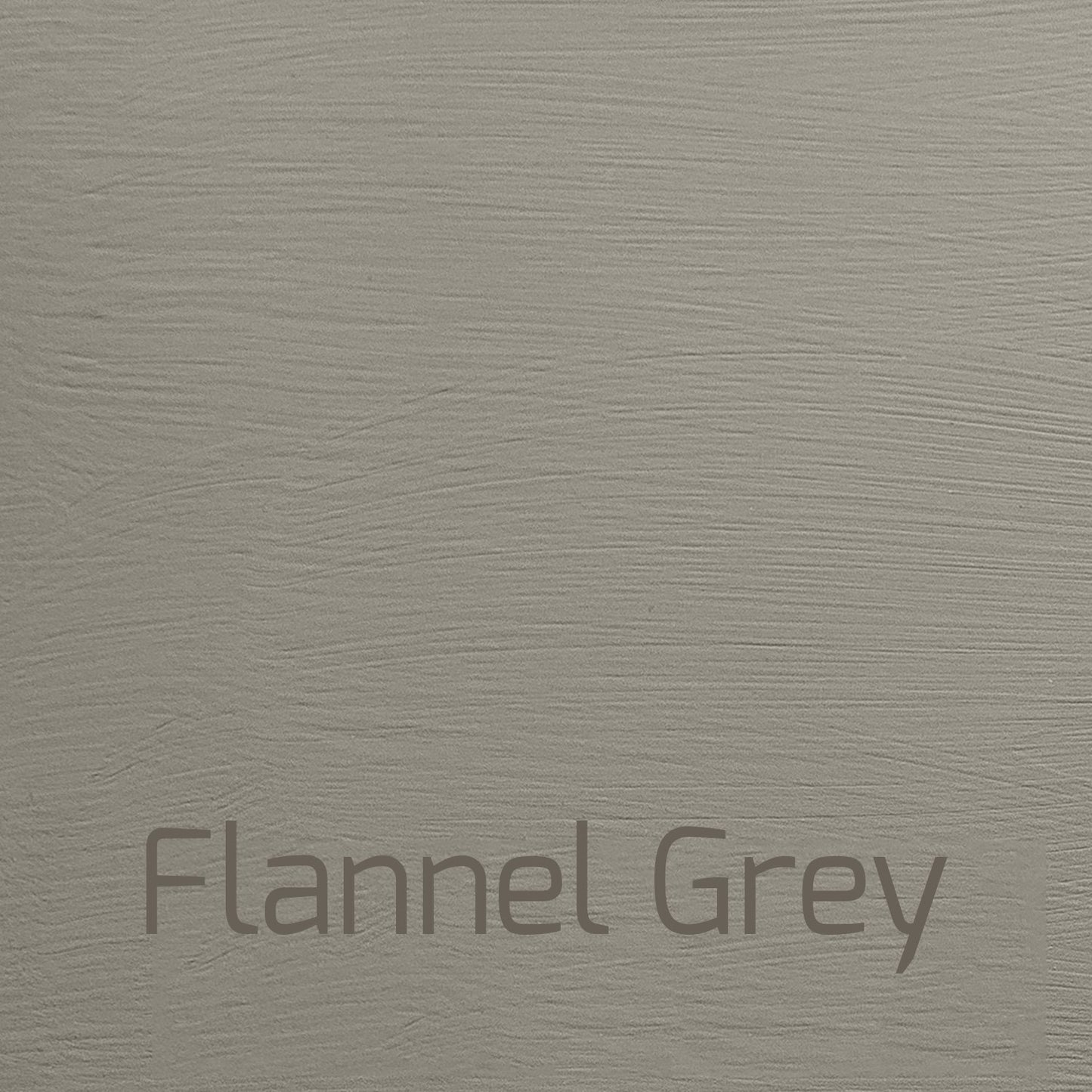 Flannel Grey - Versante Eggshell-Versante Eggshell-Autentico Paint Online