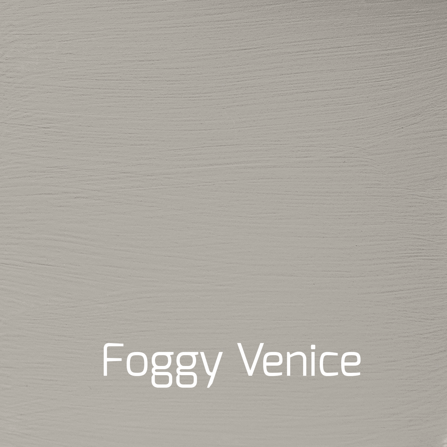 Foggy Venice - Versante Matt-Versante Matt-Autentico Paint Online
