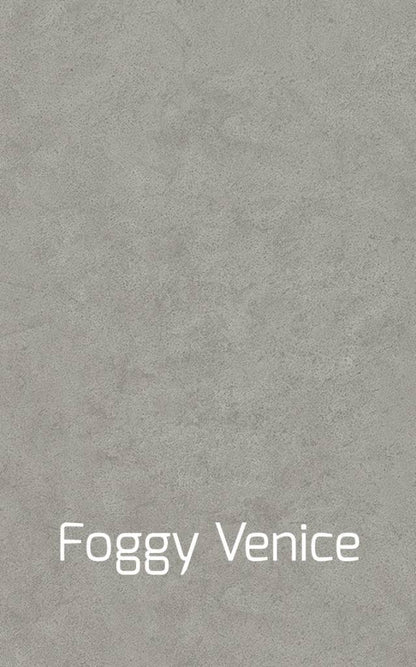 Volterra Mineral Texture Paint - Foggy Venice