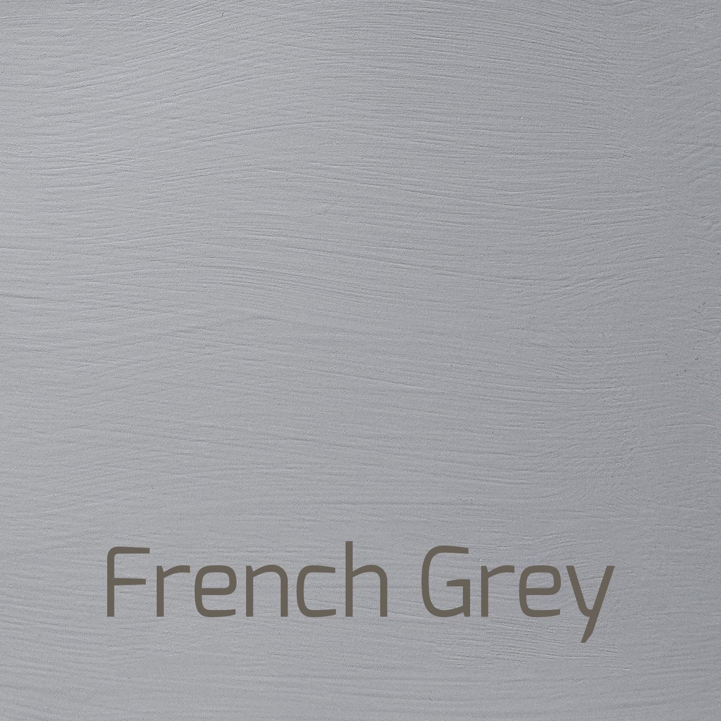 French Grey - Versante Matt-Versante Matt-Autentico Paint Online