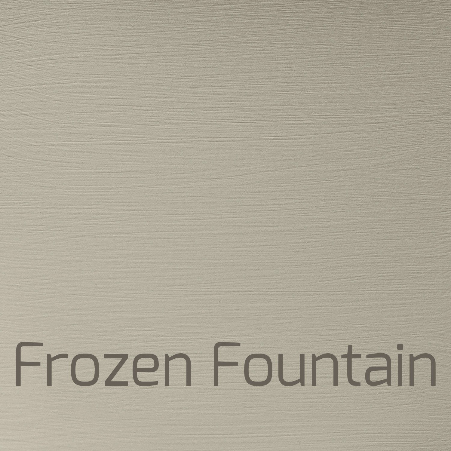 Frozen Fountain - Versante Eggshell-Versante Eggshell-Autentico Paint Online