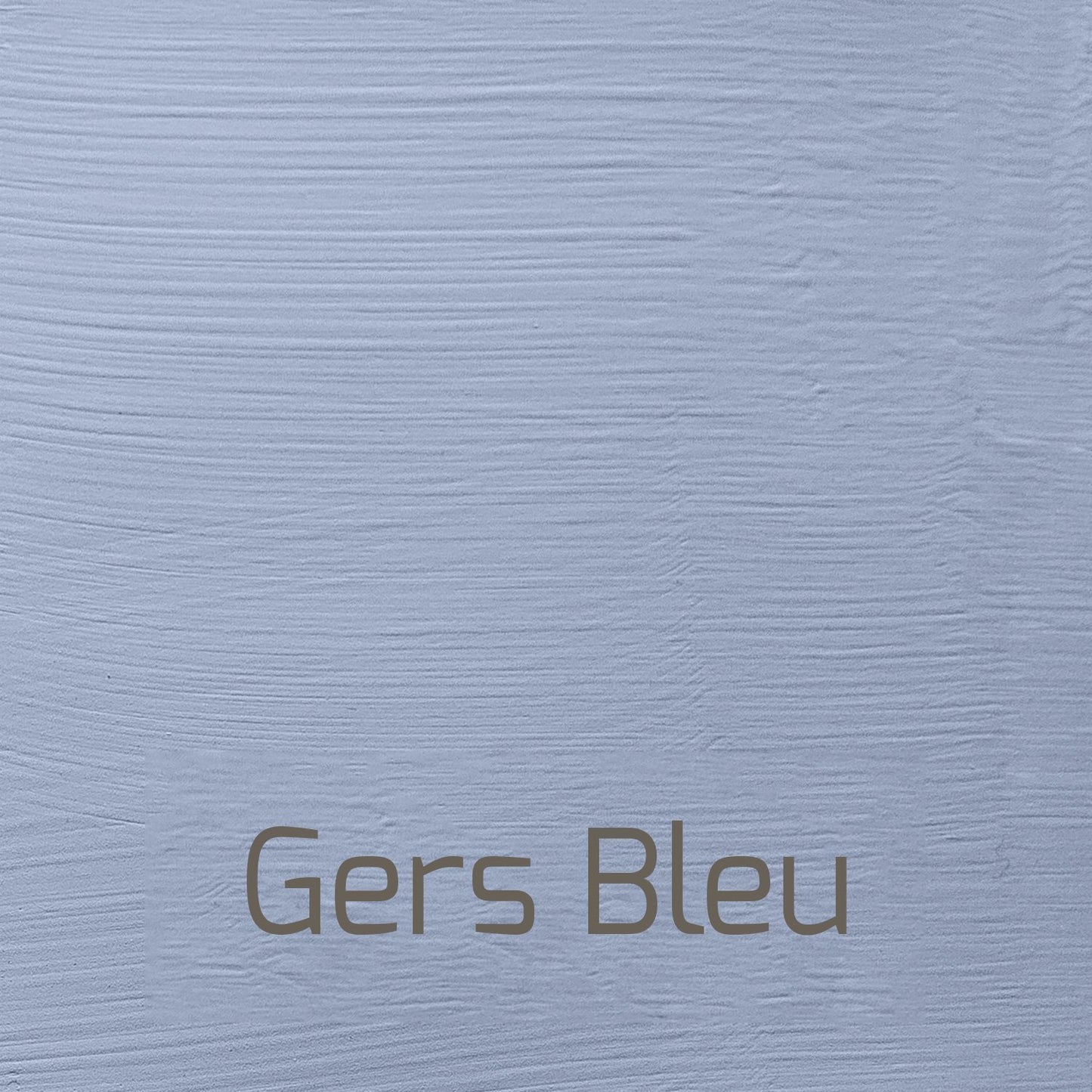 Gers Bleu - Vintage-Vintage-Autentico Paint Online