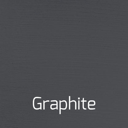Graphite - Vintage-Vintage-Autentico Paint Online