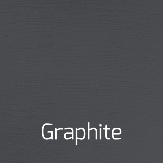 Graphite - Versante Matt-Versante Matt-Autentico Paint Online