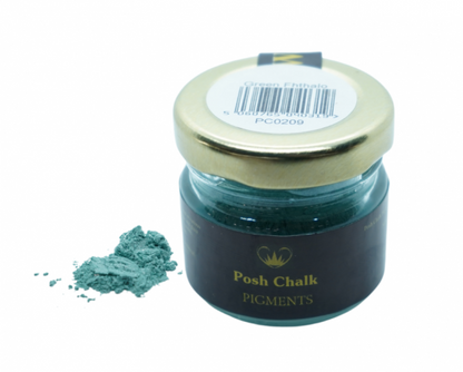 Posh Chalk Pigments - 30мл