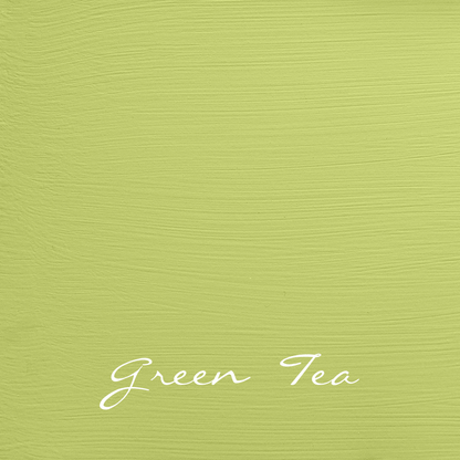 Autentico Velvet 2.5L Blues & Greens (Pre-Order)-Velvet-Autentico Paint Online