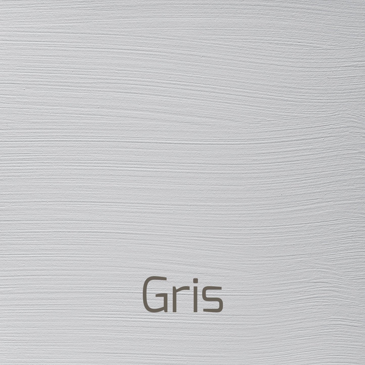 Gris - Vintage-Vintage-Autentico Paint Online