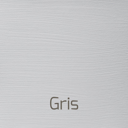 Gris - Vintage-Vintage-Autentico Paint Online
