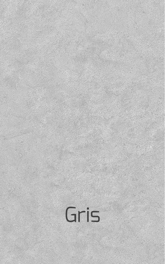 Volterra Mineral Texture Paint - Gris