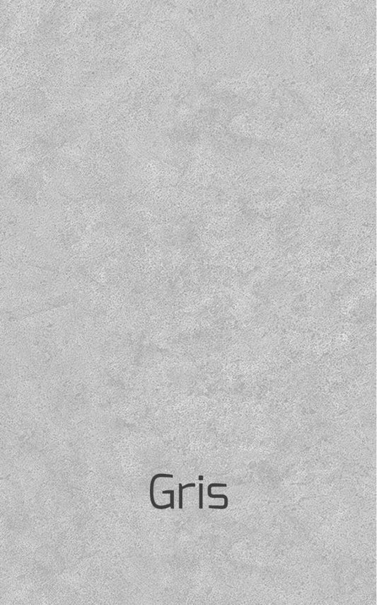 Volterra Mineral Texture Paint - Gris