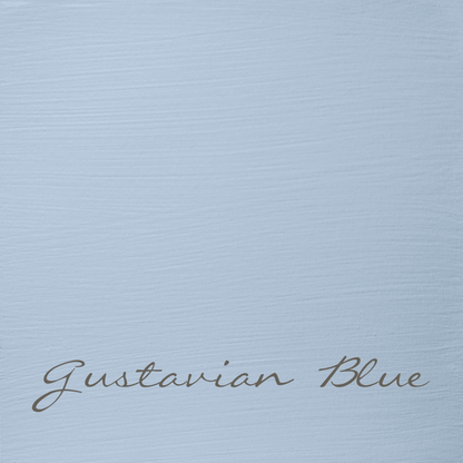 Autentico Velvet 2.5L Blues & Greens (Pre-Order)-Velvet-Autentico Paint Online