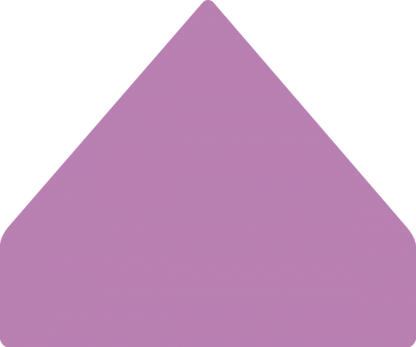 Velvet 1L - Heliotrope - Promotion