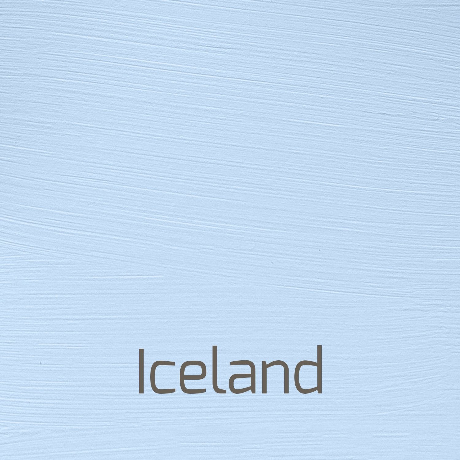 Iceland- Vintage-Vintage-Autentico Paint Online