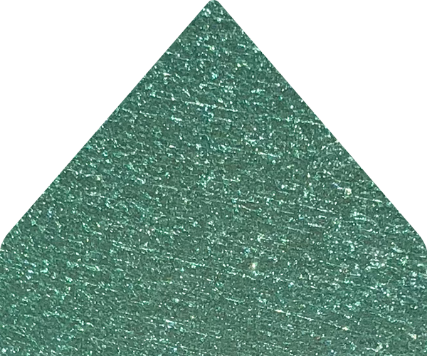 Metallico Interstellar