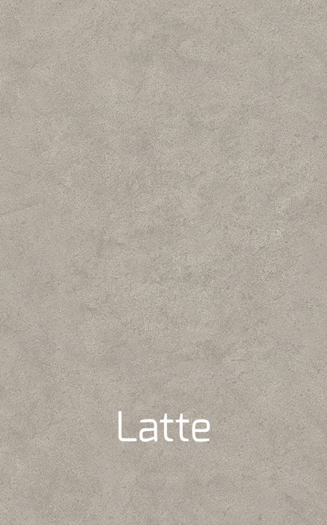 Минерална текстурна боя Volterra - Latte
