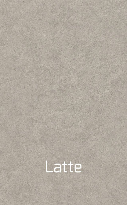Минерална текстурна боя Volterra - Latte