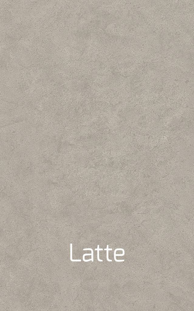 Volterra Mineral Texture Paint - Latte