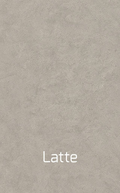 Volterra Mineral Texture Paint - Latte