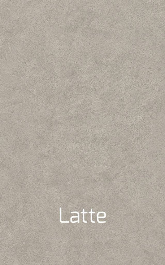Volterra Mineral Texture Paint - Latte