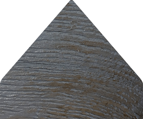 Grandiose Wax Oil - Light Grey