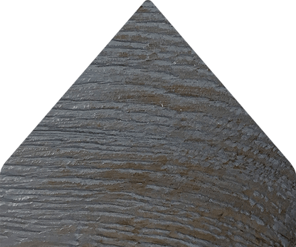 Grandiose Wax Oil - Light Grey