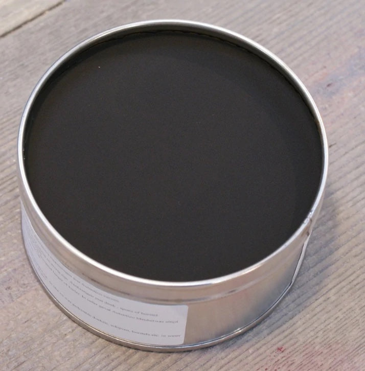 Autentico Furniture Wax - Dark Brown/ светлокафяво